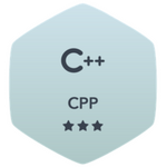 C++