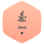 Java