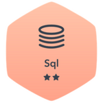 SQL