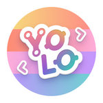 YOLO - You want it? You merge it.