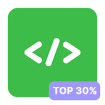 HTML