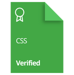 CSS
