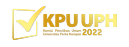 KPU-UPH Medan Campus