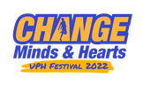 UPH Festival 2022