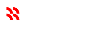 Bangkit 2022