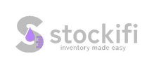 Stocklio AS