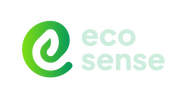 EcoSense