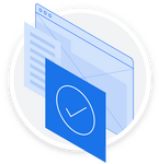 Completed 1+ Test Codelab