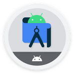Android Studio User