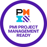 Project Management Ready™